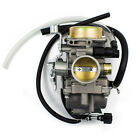 0-xa.mm.562-t Bestparts Carburetor For Kawasaki Klf Bayou Carby Carb Atv