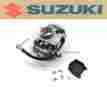13200-09fa1 00-01 13200-09fa0 Suzuki New Genuine Carburetor Quad Master 500 Carb Fuel Gas Mikuni X139