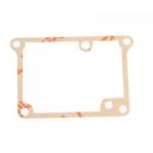 007-250 Sudco Oem Mikuni Float Bowl Gasket For