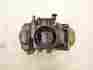 4xe-14140-13-00 01-04 Yamaha Bear Tracker 250 Carburetor Carb 10344