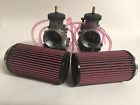 016-148 Keihin Banshee 33mm 33