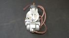 016-156 Sudco 41pwk Keihin Carburetor