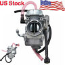 01774a1 Unbranded Carburetor Carb For Arctic Cat Efi Us Shipping