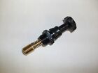 Tecate-4 018.500 Keihin New Choke Lever