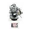 0180-100000 Original Carburetor Cfmoto Cf Moto Cforce Carb Atv