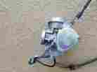 13200-05g11 02-14 Suzuki Used Oem Carburetor Ltf 250 Ozark