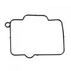021-887 Sudco Oem Keihin Float Bowl For
