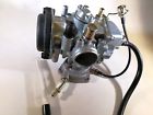 Atv400 02257 Unbranded Carburetor Atv Carb Hisun Massimo Supermach