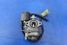 023byge Keihin Pte Carburetor For Parts Unkown Issue
