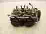 15003-0007 04-06 Kawasaki Prairie 700 4x4 Carburetors Carbs 10286