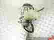 5te-e4101-01-00 04-06 Yamaha Kodiak 400 Carburetor Carb 9132