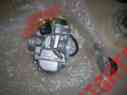 0437-448 Carburetor Arctic Intake Cat