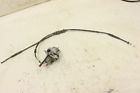 0451730 Polaris Scrambler Carburetor