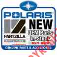 0452305 Asm-carb Polaris 200 Phoenix