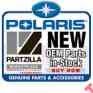 0452852 Phoenix Asm-carb Polaris 200