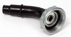 0453618 Polaris Sportsman Outlaw Carburetor Carb Top Cap New 641785159295