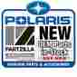 0453637 Polaris Asm-carburetor 90