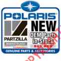 0453738 Asm-carb 200 Polaris Phoenix