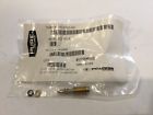 0453956 Polaris Asm Screw Carb Adjuster Predator Outlaw