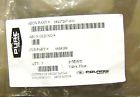 0454199 Polaris Genuine Pure Carb