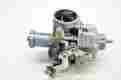 0454320 09 Polaris Rzr 170 Carburetor Carb