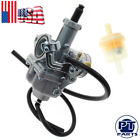 0454997 Partscollect Carburetor Carb Fuel 715020491188