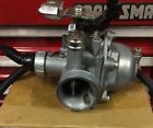 0455014 Polaris Atv Carburetor Oem
