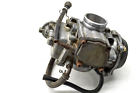 0470-317 Arctic Cat Carburetor Carb