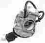 0470-348 Arctic Cat 1998 1999 2000 Atv 98 99 00 300 2x4 4x4 Carburetor New Oem