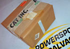 0437-008 0470-354 Arctic Cat 96-98 Atv Bearcat