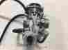 0470-361 Arctic Cat New Oem 1998-2000