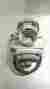 0470-367 Mikuni 2000 Arctic Cat 250 Carburetor Carb Oem