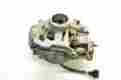 5507-065 0470-504 5507-109 Arctic Cat 04 400 4x4 Auto Genuine Complete Oem Fuel Carburetor Carb Clean Good