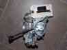 0470-737 Cat 08-11 Fis 4x4 366 Carburetor Carb Arctic