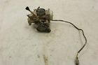 0470-738 Arctic Cat 400 A Trv