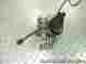 0470-742 Cvk36 Keihin Prowler Cat Atv H1 Carburetor Arctic 650 500