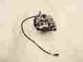 0470-482 05-06 Arctic Cat 650 H1 Fis A Carburetor Carb 10743