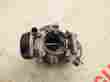 1p0-e4101-01-00 05-06 Yamaha Bruin 250 Carburetor Carb 10551