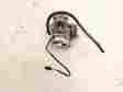 0470-533 05-07 Arctic Cat 500 4x4 A Or M Fis Tbx Carburetor Carb 11031