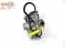 16100-hn1-a43 05-09 Honda New Oem Fuel Carb Carburetor Trx 400x 400ex 16100-hn1-a43 05-09 Honda New Oem Fuel Carb Carburetor Trx 400x 400ex