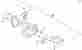 0570-328-sxs Arctic Cat Oem Throttle Body