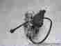 0470-571 06-07 Arctic Cat 650 H1 07 Prowler Carburetor Carb 8356