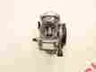 15003-0093 06-07 Kawasaki Prairie 360 2x4 4x4 Carburetor Carb 9791