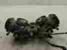 15003-0104 06-07 Kawasaki Brute Force 650 Irs 4x4 Carburetor Carbs 11803