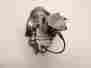 2c6-14901-00-00 06-08 Yamaha Grizzly 660 4x4 Carburetor Carb 9696