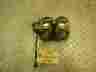 15003-0095 06-13 Kawasaki Brute Force 650 Sa 4x4 Carburetor Carb 9400