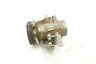 060b-173000 Cf Moto Zforce Throttle Body