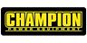27.131000.13 0614609620493 Bmp Oem Carburetor Carb For Champion Dual Fuel