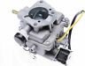 500434 0614609642204 Szej Carburetor Assembly For Hobart Champion Portable Generator