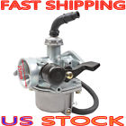 064-001-061 Unbranded Carburetor Lever Choke For Atv Dirt Bike Go Kart